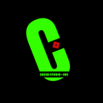 Check Studio inc.
