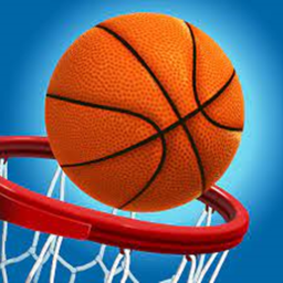 BASKETBALL SIMULATOR