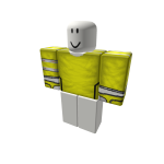 SuperDevon