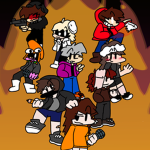 gaming with zilly official group