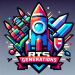 RTS Generations