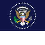 The President of this nation
