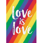 LGBTQ+ buddies :)