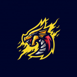 Vortex Dragon group