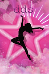 DDS! ︴Divine dance studio