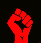 I USSR I