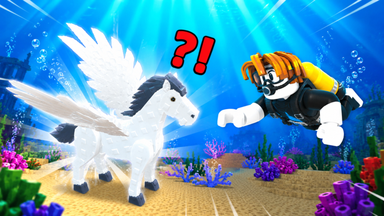 Thumbnail removed