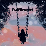 - fulfilment -
