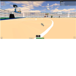 Novaeyes Destructos