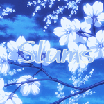 S1ums