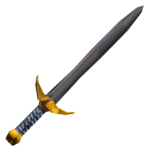 xxxide