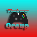 That one group123