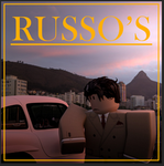 Russo's