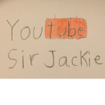 Sir Jackie Fan Club