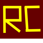 The Red Command