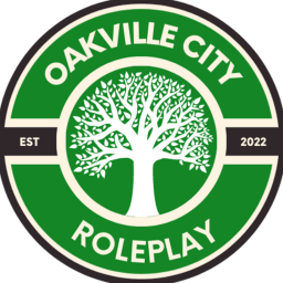 Oakville Roleplay Shop