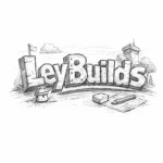 LeyBuilds Group Thumbnail