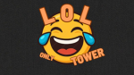 BLOXFOXCREATOR