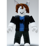 Noob_boi army!