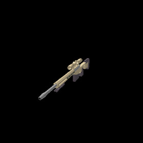 Sniper Simulator (Beta)