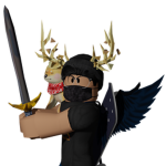 Aether Angels