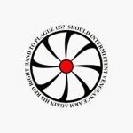 the GRCI insurgents