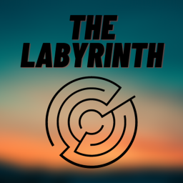 The Labyrinth