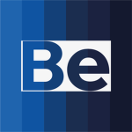 BE | Beyond