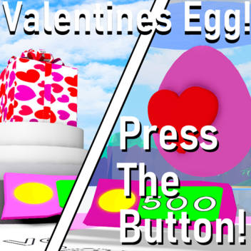 [Legacy Badges] Press the button!