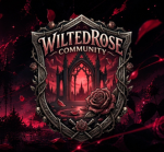 WiltedRose Community