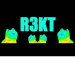 R3KT LEGENDS