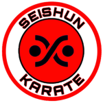 Python Fang Karate