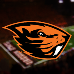 [PAC-12] Reser Stadium
