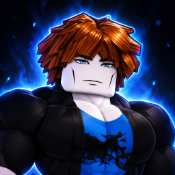 [UPDATE] Pirates Tale