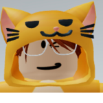 Cats rule so join if you like cats