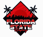FSRP | Florida Statе Roleplay