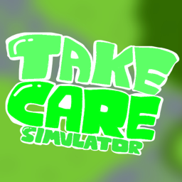 Take Care Simulator [BETA]