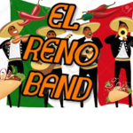 El Reno Band