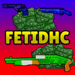 fetidhc