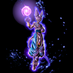 GodOfDestruction