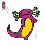 You Just Got Pickled