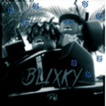 {540} Blixky Squad Drillaz •