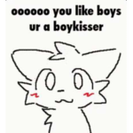 Furry conventions