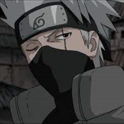 ✧