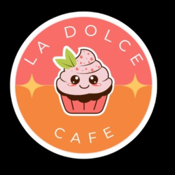 La Dolc Cafe V1