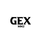 GEX_MM2 클랜