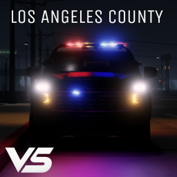 Previous icon game thumbnail