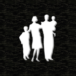 Recognised Warring Families