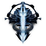 Luminate
