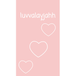 luvvalayjahh